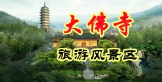 啊啊啊鸡巴要操烂了免费视频中国浙江-新昌大佛寺旅游风景区